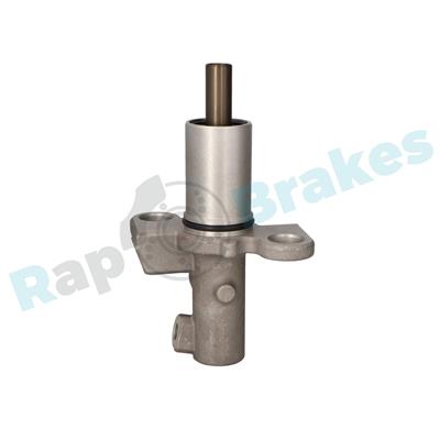 RAP BRAKES R-M0134 EAN: 5902701083885.