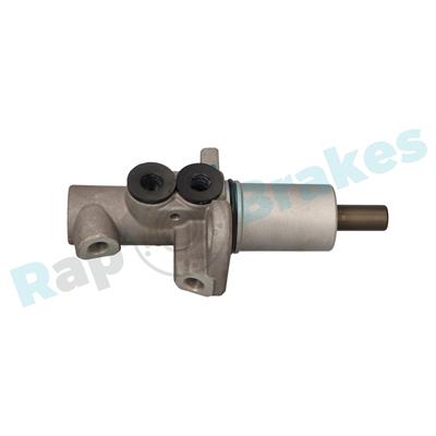 RAP BRAKES R-M0134 EAN: 5902701083885.