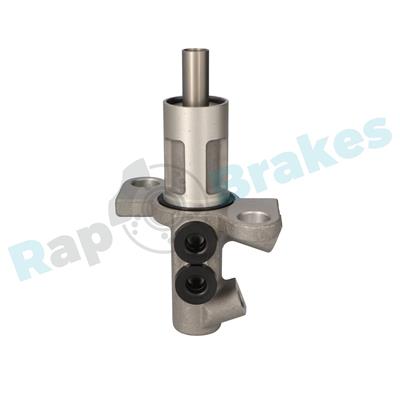 RAP BRAKES R-M0178 EAN: 5902701084325.