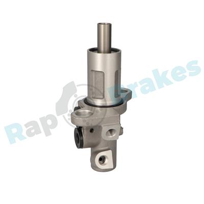 RAP BRAKES R-M0178 EAN: 5902701084325.