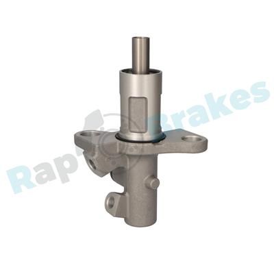 RAP BRAKES R-M0178 EAN: 5902701084325.