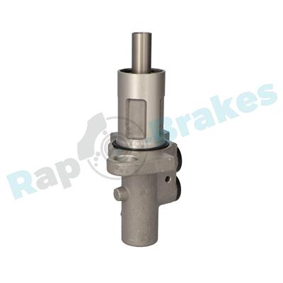 RAP BRAKES R-M0178 EAN: 5902701084325.