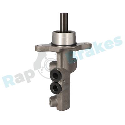 RAP BRAKES R-M0223 EAN: 5902701084776.