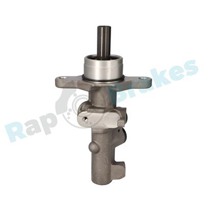 RAP BRAKES R-M0223 EAN: 5902701084776.