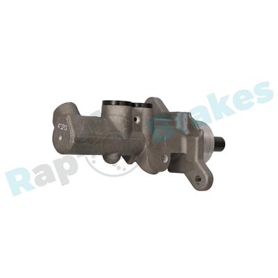 RAP BRAKES R-M0223 EAN: 5902701084776.