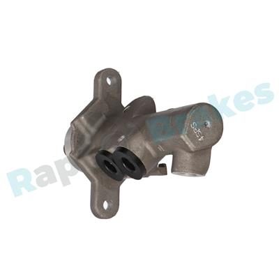 RAP BRAKES R-M0223 EAN: 5902701084776.