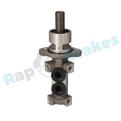 RAP BRAKES R-M0279 EAN: 5902701085339.