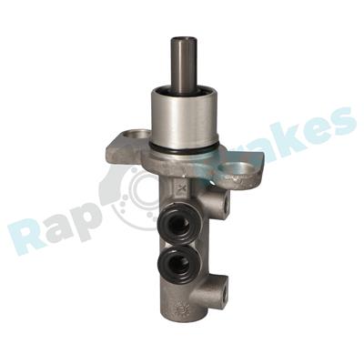 RAP BRAKES R-M0311 EAN: 5902701085650.