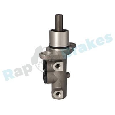 RAP BRAKES R-M0311 EAN: 5902701085650.