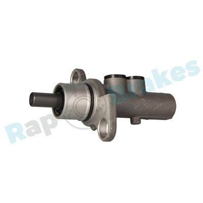 RAP BRAKES R-M0311 EAN: 5902701085650.