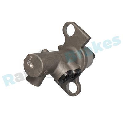 RAP BRAKES R-M0311 EAN: 5902701085650.