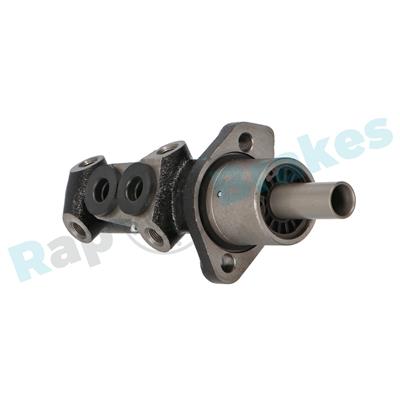 RAP BRAKES R-M0312 EAN: 5902701085667.