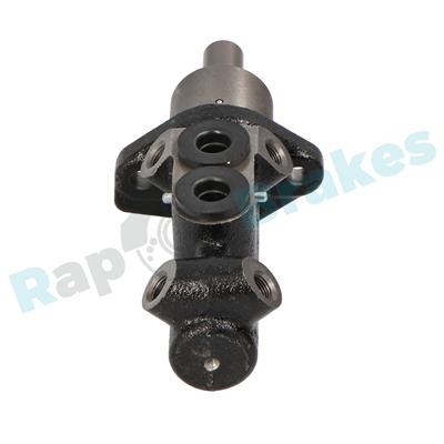 RAP BRAKES R-M0312 EAN: 5902701085667.