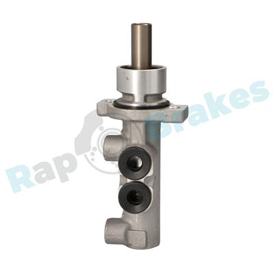 RAP BRAKES R-M0314 EAN: 5902701085681.