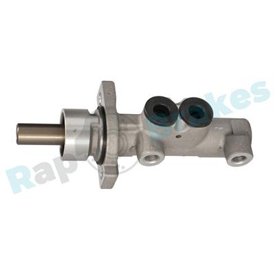 RAP BRAKES R-M0314 EAN: 5902701085681.