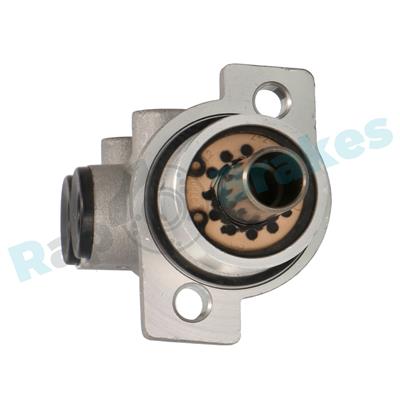 RAP BRAKES R-M0314 EAN: 5902701085681.