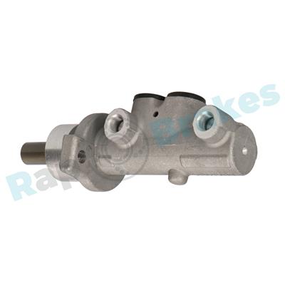 RAP BRAKES R-M0314 EAN: 5902701085681.