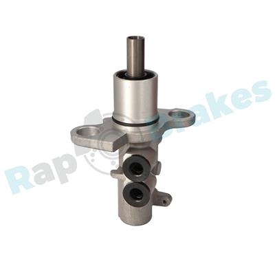 RAP BRAKES R-M0316 EAN: 5902701085704.