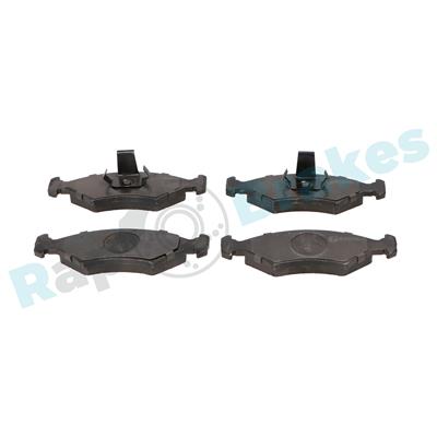 RAP BRAKES R-P0174 EAN: 5902701011734.