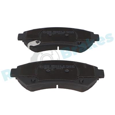 RAP BRAKES R-P0235 EAN: 5902701012342.