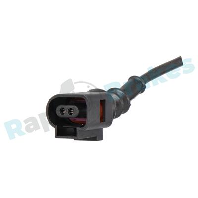 RAP BRAKES R-P0372 EAN: 5902701013714.