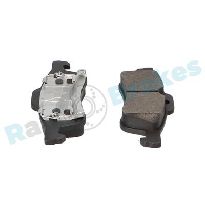 RAP BRAKES R-P0377 EAN: 5902701013769.