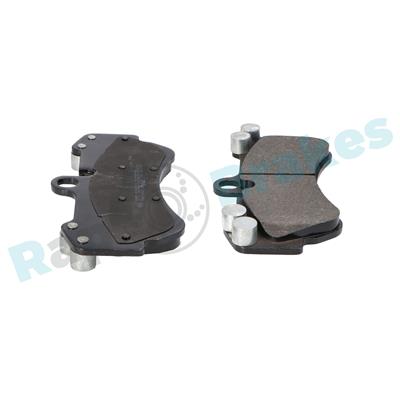 RAP BRAKES R-P0440 EAN: 5902701014391.