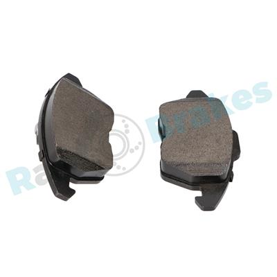 RAP BRAKES R-P0490 EAN: 5902701014896.