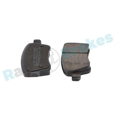 RAP BRAKES R-P0520 EAN: 5902701015190.