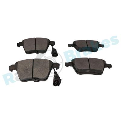 RAP BRAKES R-P0679 EAN: 5902701016784.