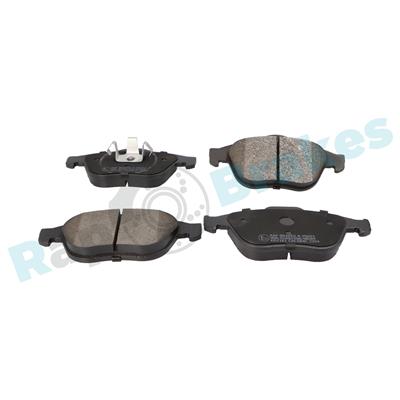 RAP BRAKES R-P0693 EAN: 5902701016920.