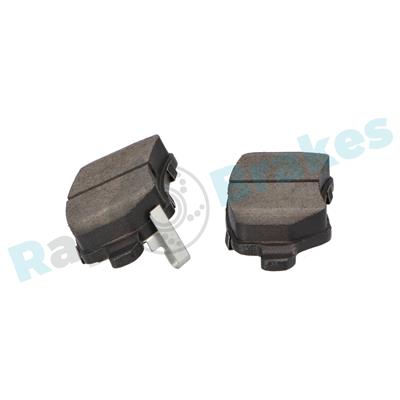 RAP BRAKES R-P0700 EAN: 5902701016999.