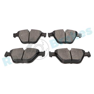 RAP BRAKES R-P0719 EAN: 5902701017187.