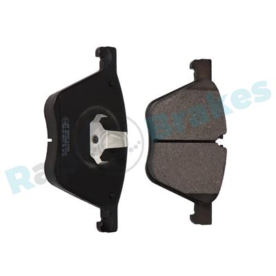 RAP BRAKES R-P0808 EAN: 5902701018078.