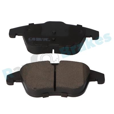 RAP BRAKES R-P0852 EAN: 5902701018511.