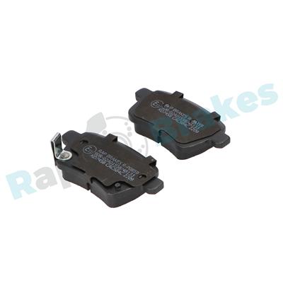 RAP BRAKES R-P0859 EAN: 5902701018580.