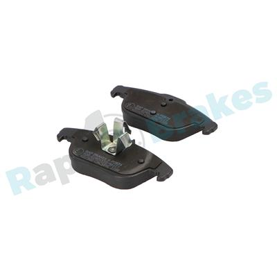 RAP BRAKES R-P0874 EAN: 5902701018733.