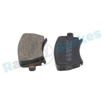 RAP BRAKES R-P0903 EAN: 5902701019020.