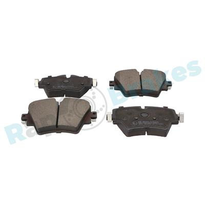 RAP BRAKES R-P0914 EAN: 5902701019136.