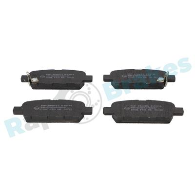 RAP BRAKES R-P1094 EAN: 5902701020934.