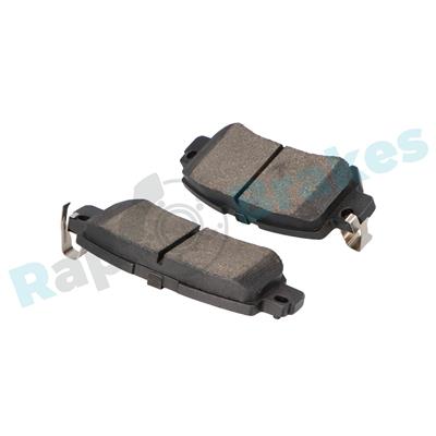 RAP BRAKES R-P1316 EAN: 5902701023157.