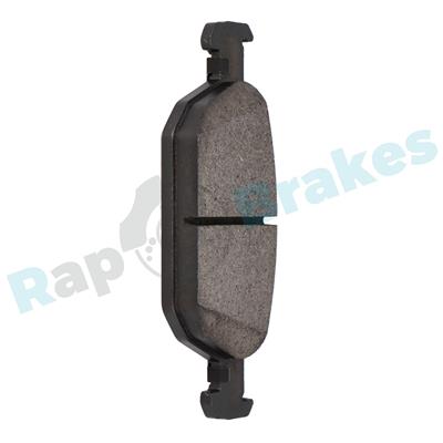 RAP BRAKES R-P1351 EAN: 5902701023508.