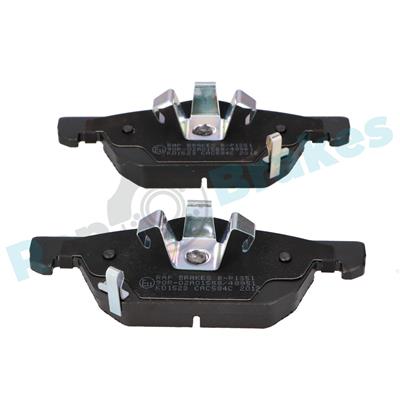 RAP BRAKES R-P1351 EAN: 5902701023508.