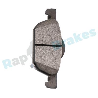 RAP BRAKES R-P1351 EAN: 5902701023508.