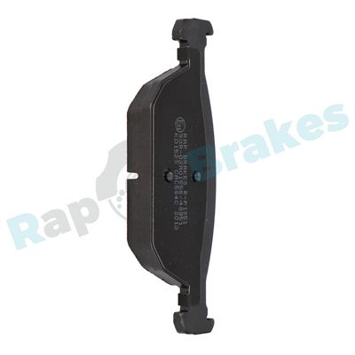 RAP BRAKES R-P1351 EAN: 5902701023508.