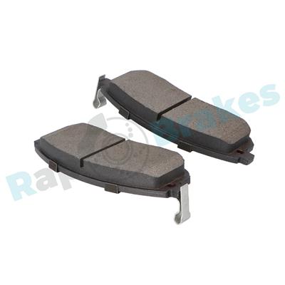 RAP BRAKES R-P1359 EAN: 5902701023584.