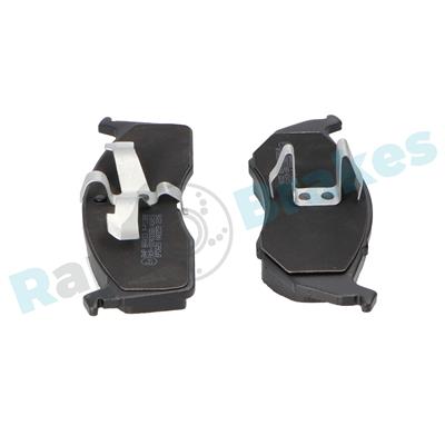 RAP BRAKES R-P1388 EAN: 5902701023874.