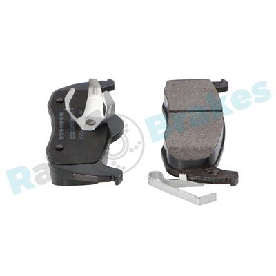 RAP BRAKES R-P1410 EAN: 5902701024093.