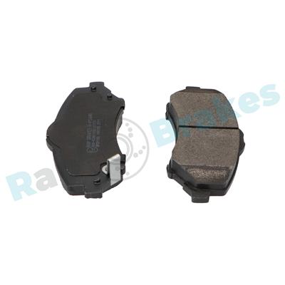 RAP BRAKES R-P1446 EAN: 5902701024451.