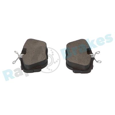 RAP BRAKES R-P1475 EAN: 5902701024741.